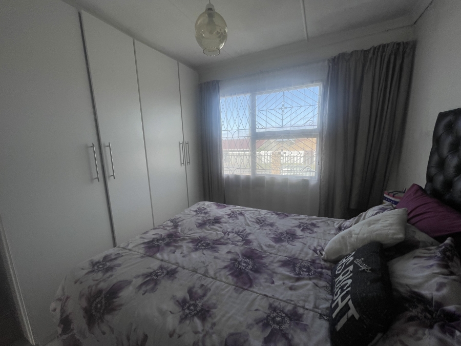 3 Bedroom Property for Sale in Morningside Eastern Cape